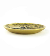 Tree of Life Incense Burner and Ash Catcher | woot & hammy